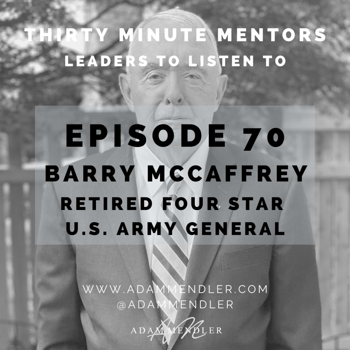 Home - BR McCaffrey Associates, LLC